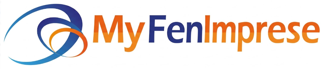 FenImprese